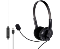 MOZOS MTX1091ECO MTX1091 ECO - 606765 - zdjęcie 2